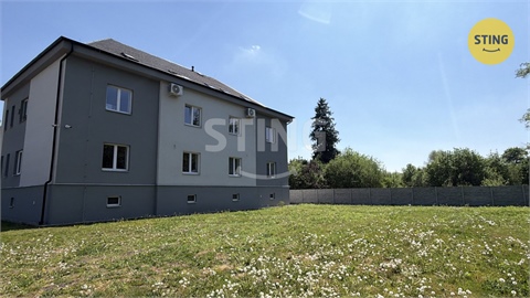 Prodej bytu 3kk, 79 m² - 10