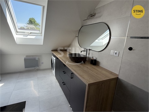 Prodej bytu 3kk, 79 m² - 4