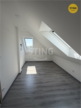 Prodej bytu 3kk, 79 m² - 8