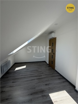 Prodej bytu 3kk, 79 m² 10