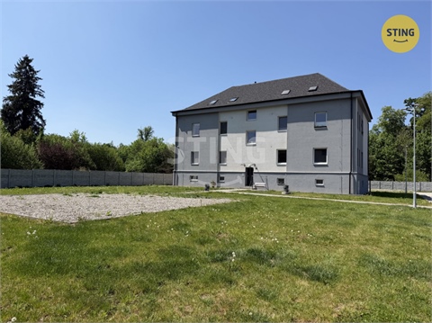 Prodej bytu 3kk, 79 m² - 12