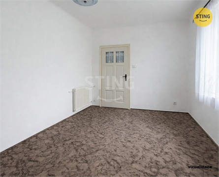 Prodej rodinného domu, 99 m² 12