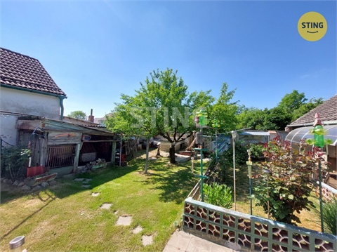 Prodej rodinného domu, 99 m² 4