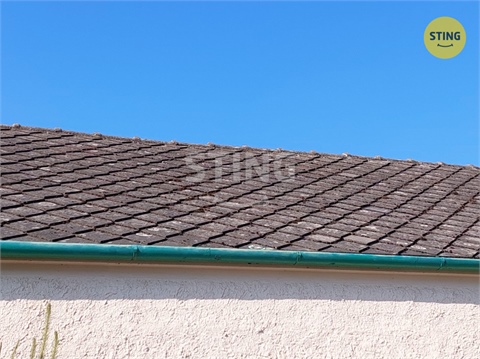 Prodej rodinného domu, 99 m² - 4
