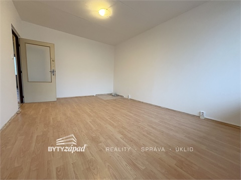 Pronájem bytu 3+1, 75 m² 6