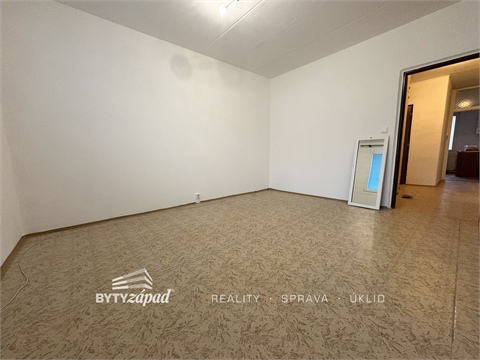 Pronájem bytu 3+1, 75 m² 8