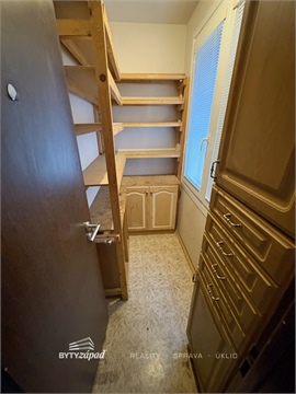 Pronájem bytu 3+1, 75 m² 10