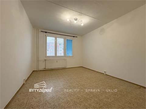 Pronájem bytu 3+1, 75 m² - 6