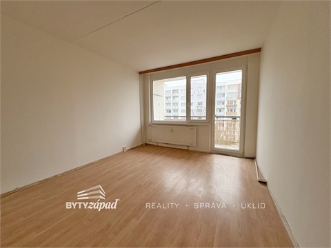 Pronájem bytu 3+1, 75 m² 4