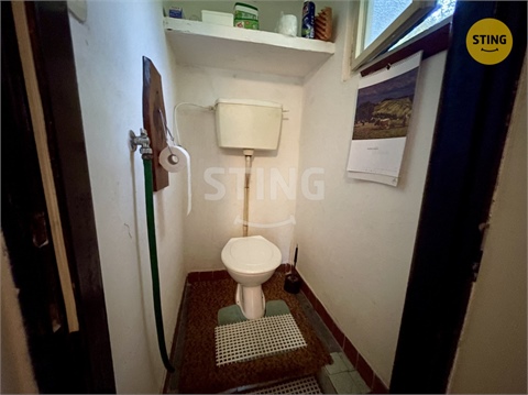 Prodej objektu, 62 m² - 8