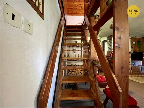 Prodej objektu, 62 m² - 12
