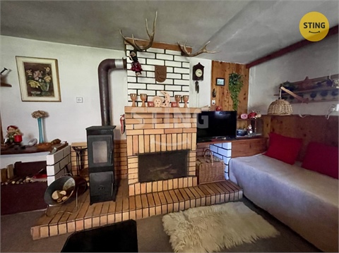 Prodej objektu, 62 m² 10