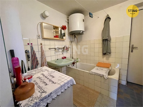 Prodej objektu, 62 m² 8
