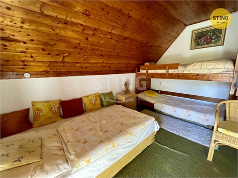 Prodej objektu, 62 m² 4