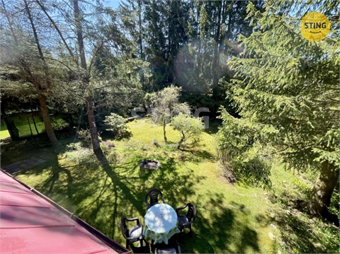 Prodej objektu, 62 m² - 14