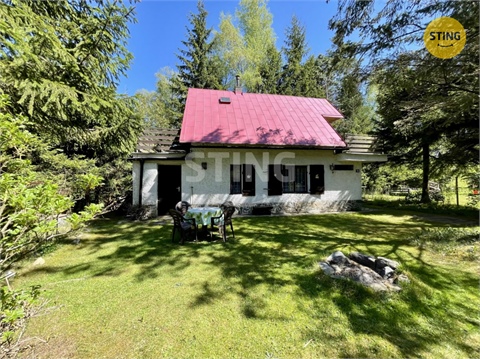Prodej objektu, 62 m² - 16