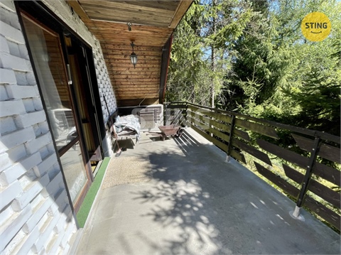 Prodej objektu, 62 m² 12