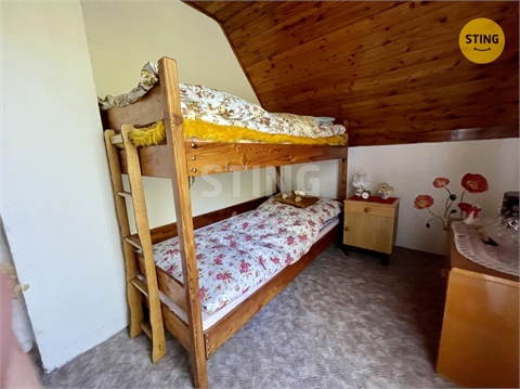 Prodej objektu, 62 m² 6