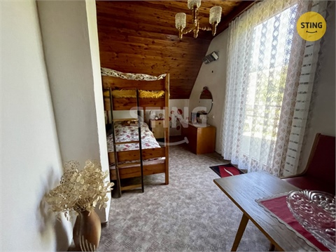Prodej objektu, 62 m² 14