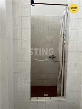 Pronájem komerčního objektu, 165 m² 6