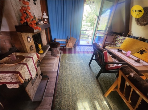 Prodej objektu, 45 m² 10