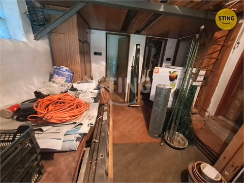 Prodej objektu, 45 m² - 14