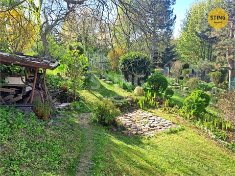 Prodej objektu, 45 m² - 2