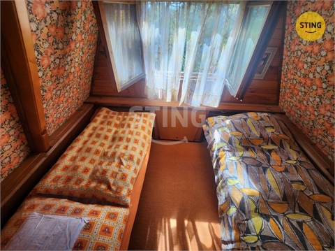 Prodej objektu, 45 m² - 8