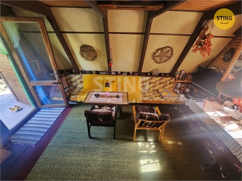 Prodej objektu, 45 m² 12