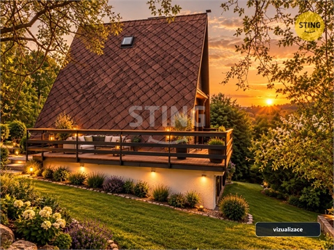 Prodej objektu, 45 m² 26
