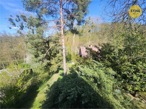 Prodej objektu, 45 m² 6