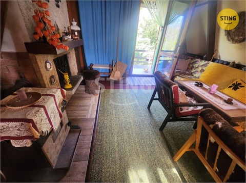 Prodej objektu, 45 m² - 18