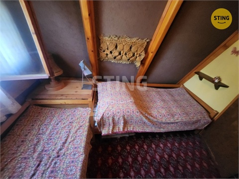 Prodej objektu, 45 m² - 10