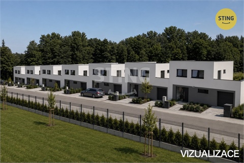Prodej rodinného domu, 200 m² 4