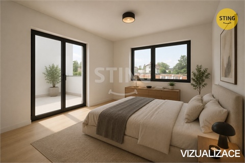 Prodej rodinného domu, 200 m² 8
