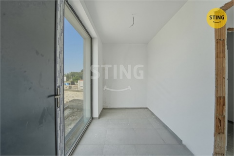 Prodej rodinného domu, 200 m² - 14