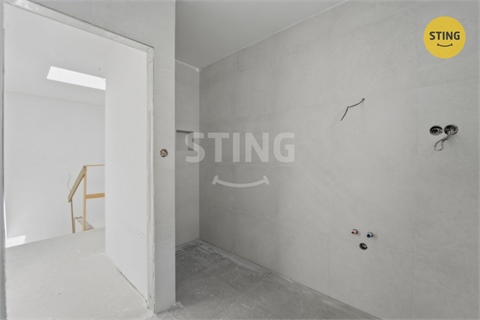 Prodej rodinného domu, 200 m² - 16