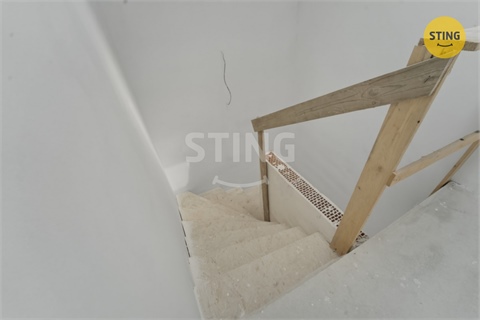 Prodej rodinného domu, 200 m² 16
