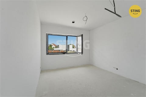 Prodej rodinného domu, 200 m² - 12