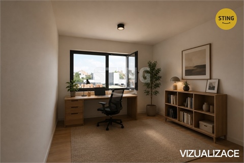 Prodej rodinného domu, 200 m² 14