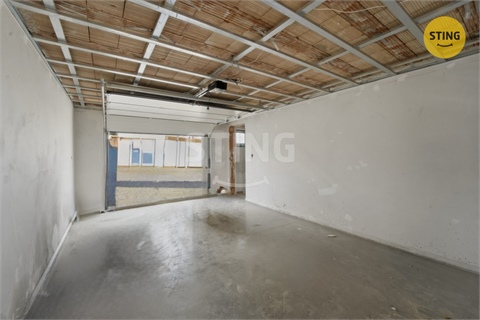 Prodej rodinného domu, 200 m² - 22