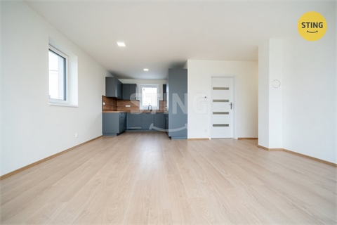 Prodej rodinného domu, 93 m² 4