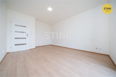 Prodej rodinného domu, 93 m² - 8