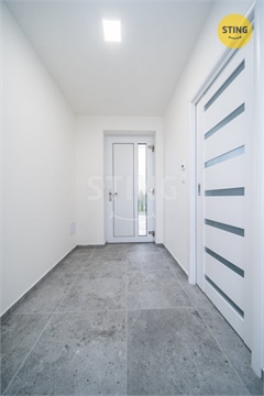 Prodej rodinného domu, 93 m² 16