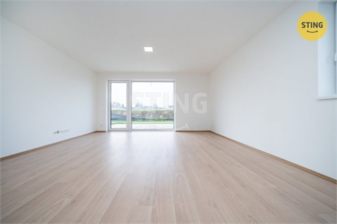 Prodej rodinného domu, 93 m² - 6