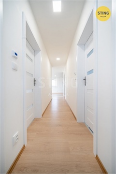 Prodej rodinného domu, 93 m² - 18