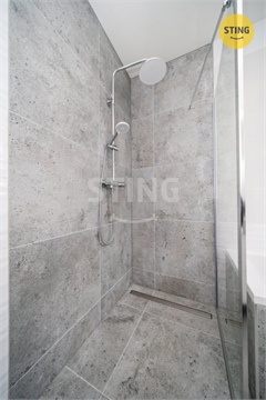 Prodej rodinného domu, 93 m² 12