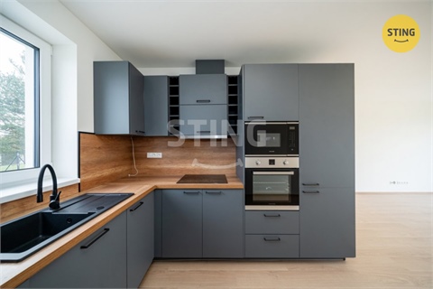 Prodej rodinného domu, 93 m² 6