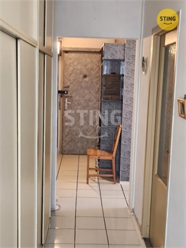 Prodej bytu 4+1, 76 m² - 10
