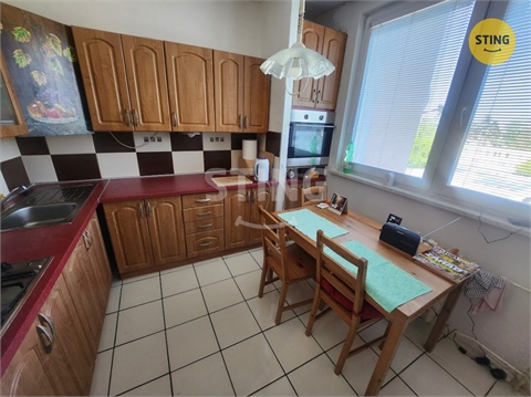 Prodej bytu 4+1, 76 m² - 4
